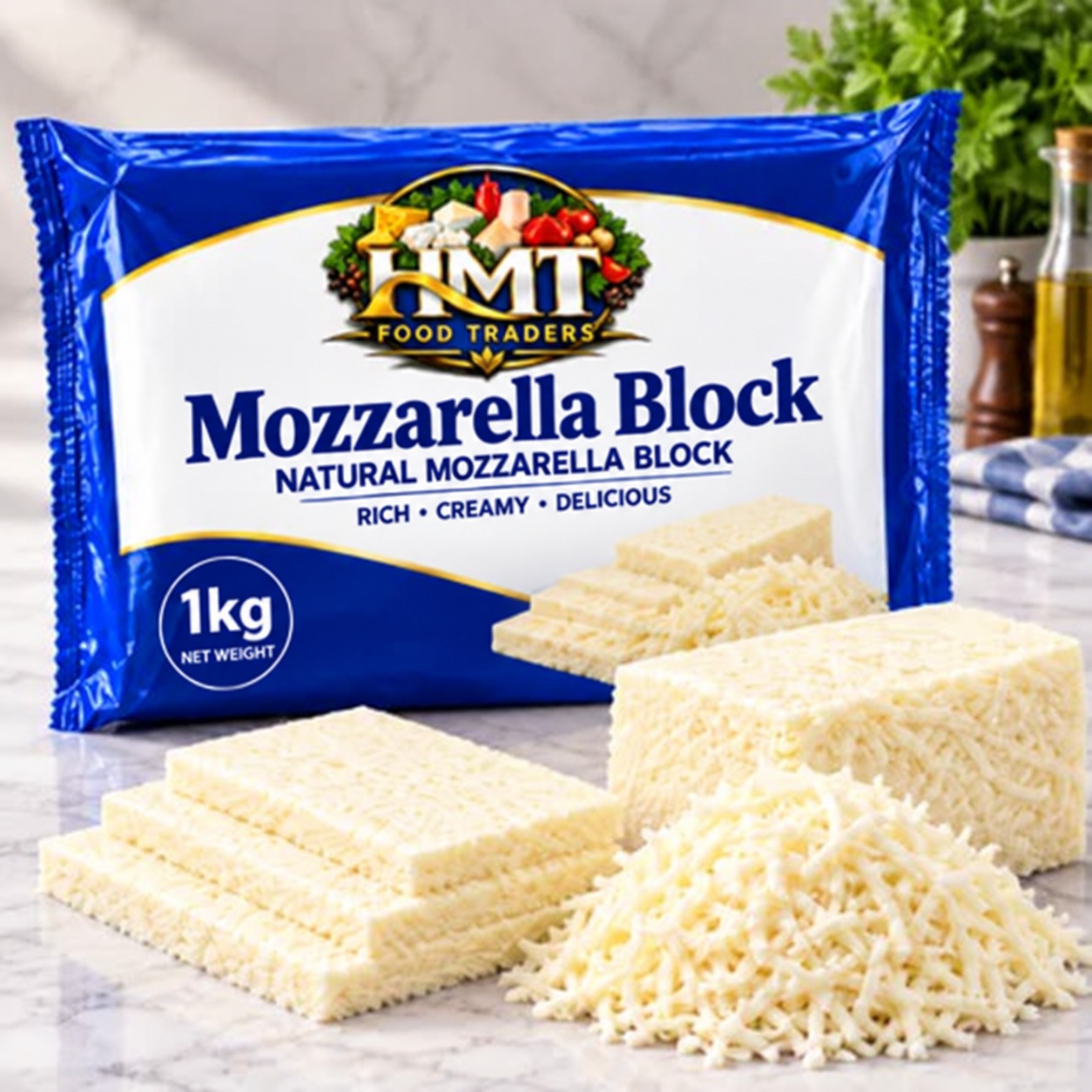 WhatsApp Image 2026-10-10 at 7.36.52 PM Mozzarella Block (1kg) - Image 1